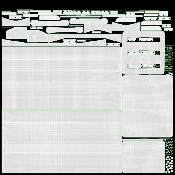Digital Piano 05