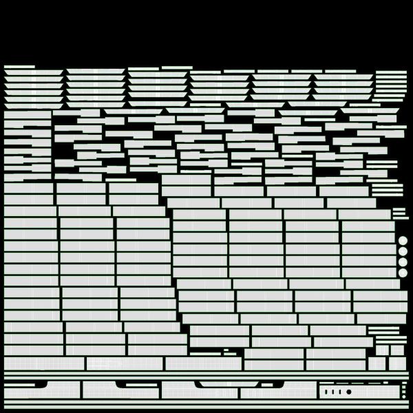Digital Piano 05