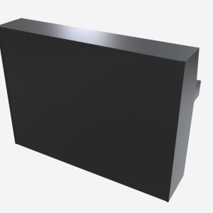 digital-piano-musical-instruments-06-3d-model-max-obj-fbx-blend