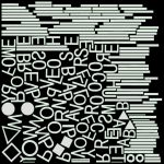 Digital piano musical instruments 06