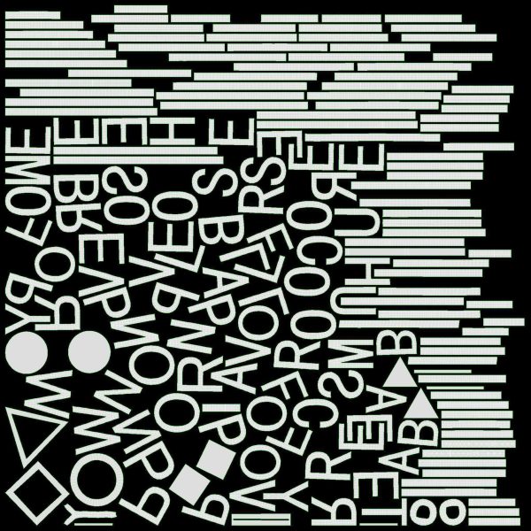 Digital piano musical instruments 06