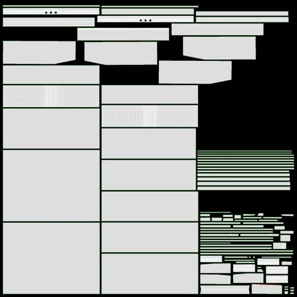 Digital piano musical instruments 06