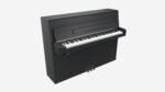 Digital piano musical instruments 06