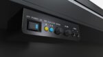 Digital piano musical instruments 06
