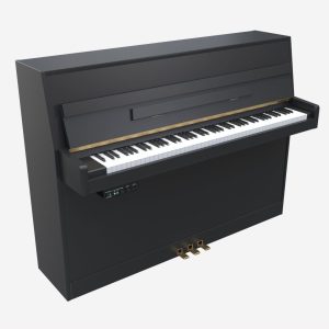Digital piano musical instruments 06