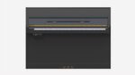 Digital piano musical instruments 06
