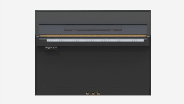 Digital piano musical instruments 06