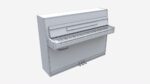 Digital piano musical instruments 06