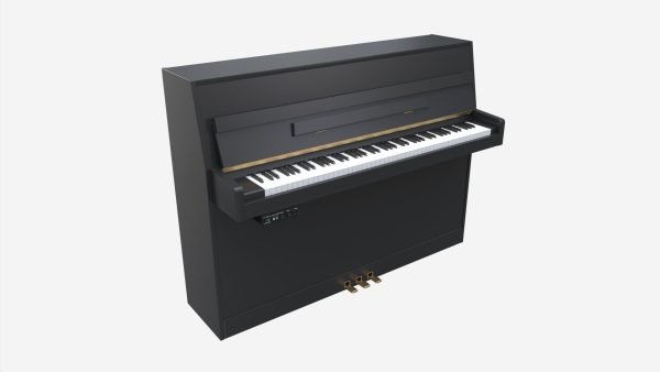 Digital piano musical instruments 06
