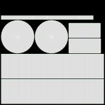 Digital piano musical instruments 06