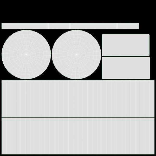 Digital piano musical instruments 06