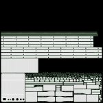 Digital piano musical instruments 06