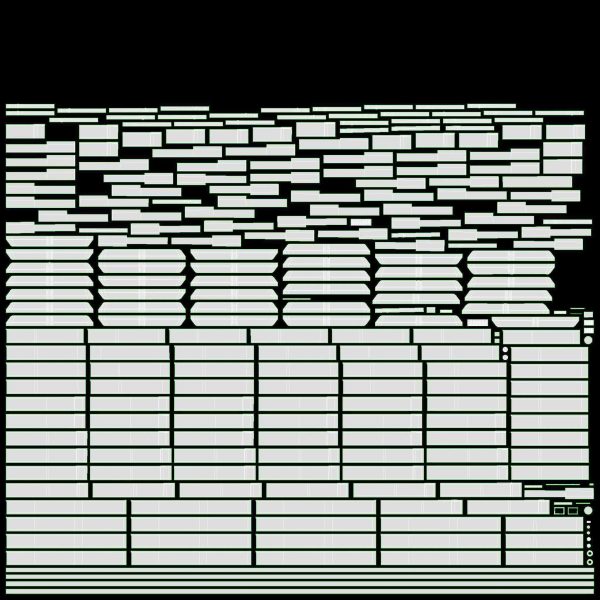 Digital piano musical instruments 06