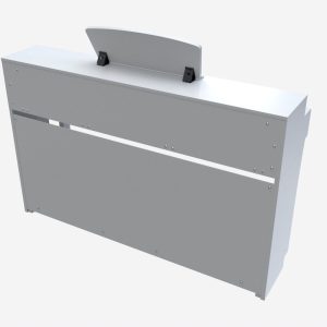 digital-piano-musical-instruments-07-3d-model-max-obj-fbx-blend