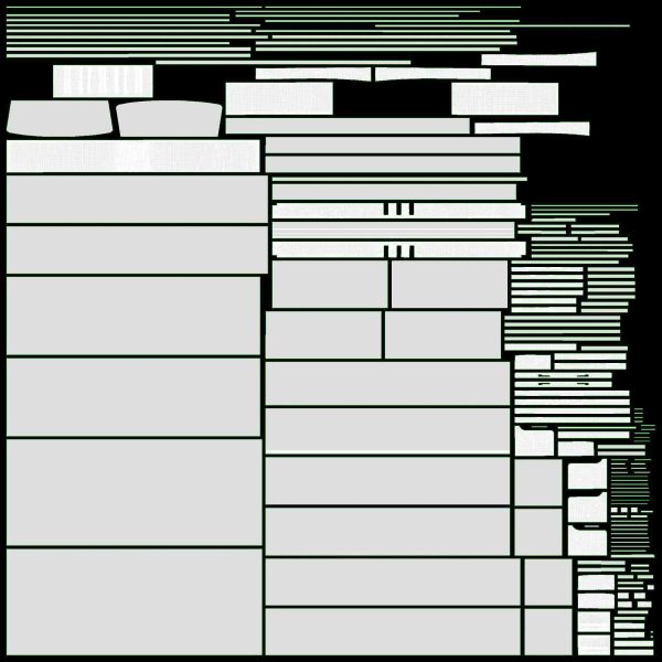 Digital piano musical instruments 07