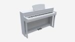 Digital piano musical instruments 07