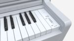 Digital piano musical instruments 07