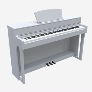 Digital piano musical instruments 07