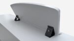 Digital piano musical instruments 07