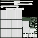 Digital piano musical instruments 07