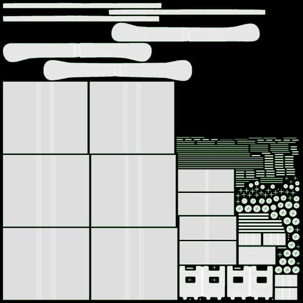 Digital piano musical instruments 07