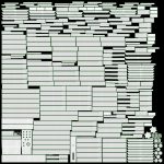Digital piano musical instruments 07