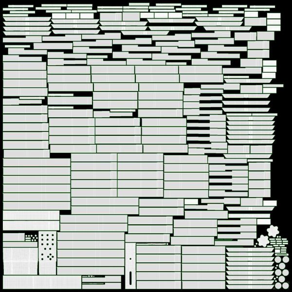 Digital piano musical instruments 07