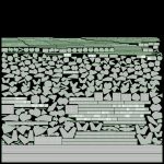 Digital piano musical instruments 07