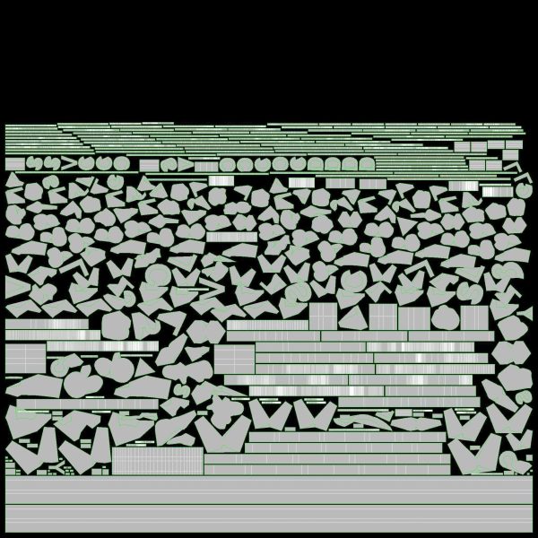 Digital piano musical instruments 07