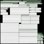 Digital piano musical instruments 08