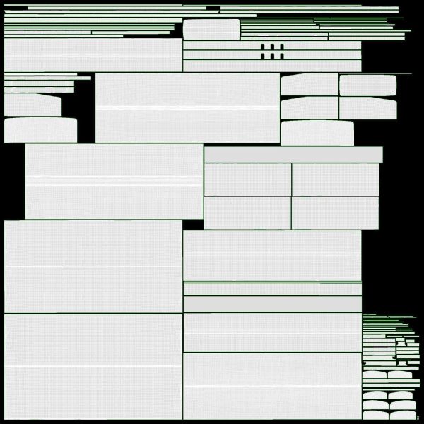 Digital piano musical instruments 08