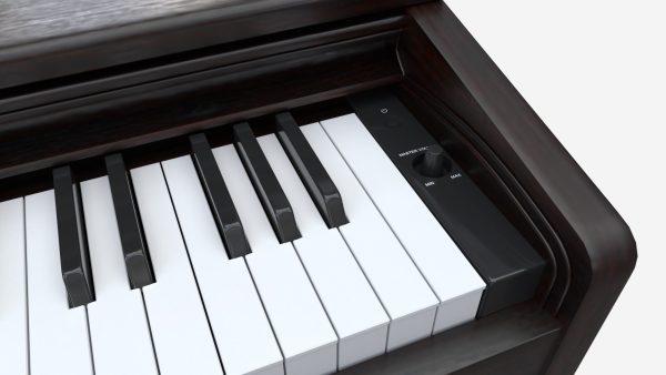 Digital piano musical instruments 08