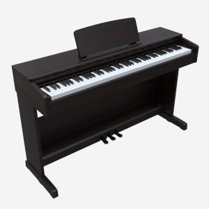 Digital piano musical instruments 08