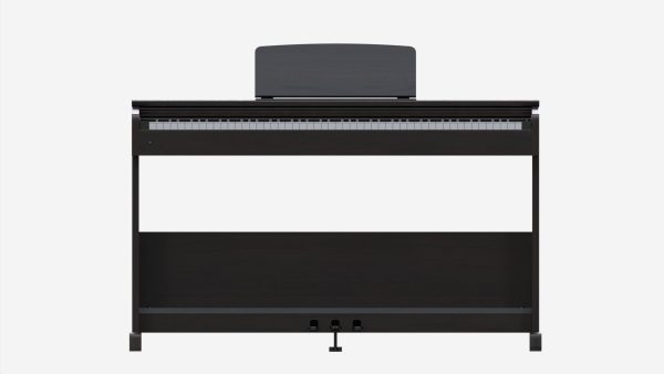 Digital piano musical instruments 08