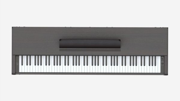 Digital piano musical instruments 08
