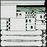 Digital piano musical instruments 08