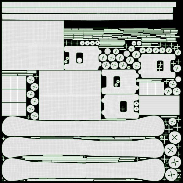 Digital piano musical instruments 08