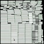 Digital piano musical instruments 08