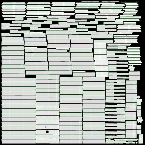 Digital piano musical instruments 08