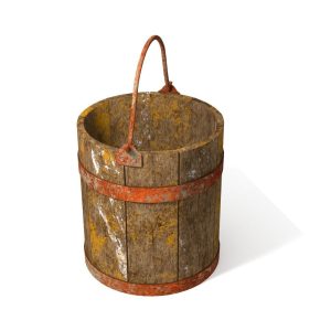 dirt-wooden-bucket-02-3d-model-ca9808c0fe