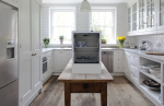 Dish-washing machine