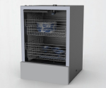 Dish-washing machine