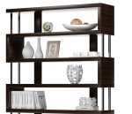 Display cabinet 1
