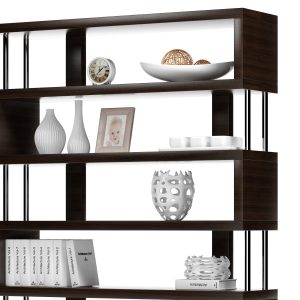 display-cabinet-1-3d-model-max-fbx