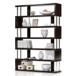 Display cabinet 1