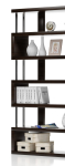 Display cabinet 1