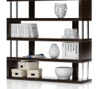 Display cabinet 1