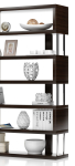 Display cabinet 1
