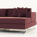 DivanIdea movie sofa
