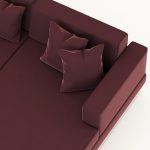 DivanIdea movie sofa